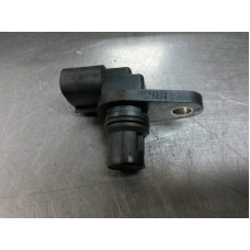 110S028 Camshaft Position Sensor From 2014 Subaru Legacy  2.5